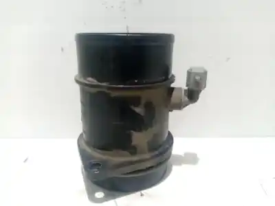 Second-hand car spare part FLOWMETER for RENAULT CLIO III (BR0/1, CR0/1)  OEM IAM references 8200454482  