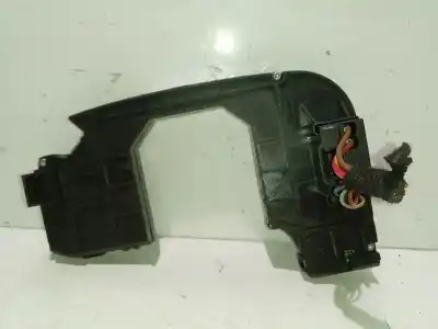 Second-hand car spare part sensor for audi a4 b7 (8ec) 2.5 tdi oem iam references 8e0953549q  