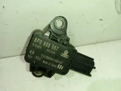 Автозапчасти б/у датчик за audi a4 b7 (8ec) 2.5 tdi ссылки oem iam 8p0955557