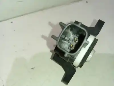 Second-hand car spare part sensor for audi a4 b7 (8ec) 2.5 tdi oem iam references 8p0955557  