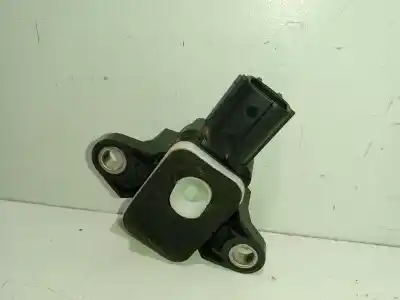 Second-hand car spare part sensor for audi a4 b7 (8ec) 2.5 tdi oem iam references 8p0955557  