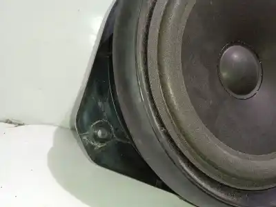 Second-hand car spare part speaker for audi a4 b7 (8ec) 2.5 tdi oem iam references 8e0035411  