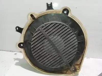 Second-hand car spare part speaker for audi a4 b7 (8ec) 2.5 tdi oem iam references 8e0035411  