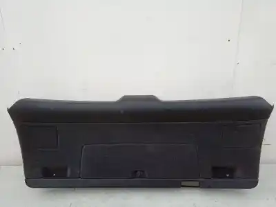 Автозапчасти б/у обивка задней двери за audi a4 b7 (8ec) 2.5 tdi ссылки oem iam 8e9867979b