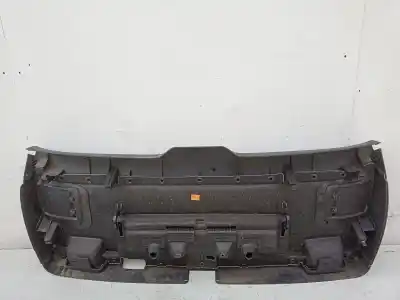 Автозапчасти б/у обивка задней двери за audi a4 b7 (8ec) 2.5 tdi ссылки oem iam 8e9867979b  