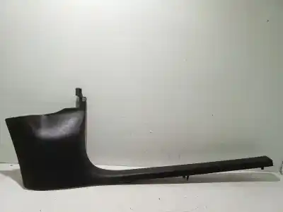 Автозапчасти б/у литье за audi a4 b7 (8ec) 2.5 tdi ссылки oem iam 8e0867272