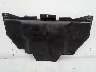 Автозапчасти б/у защитная крышка за audi a4 b7 (8ec) 2.5 tdi ссылки oem iam 8e0863824