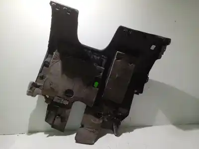 Автозапчасти б/у литье за audi a4 b7 (8ec) 2.5 tdi ссылки oem iam 8e1863075c  