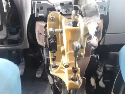 İkinci el araba yedek parçası vites kolu için fiat panda ii (169) 1.3 d multijet oem iam referansları 55345127  