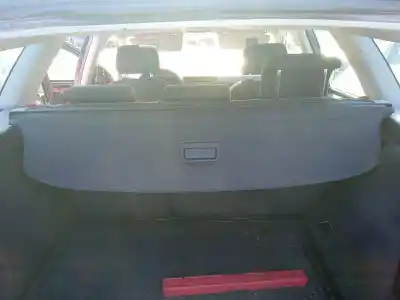 Автозапчасти б/у задний поддон за audi a4 b7 (8ec) 2.5 tdi ссылки oem iam 8e5863411t2j9