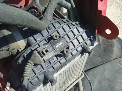 Автозапчасти б/у датчик за audi a4 b7 (8ec) 2.5 tdi ссылки oem iam 8p0955557