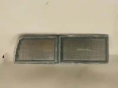 Pièce détachée automobile d'occasion Pilote Avant Droit pour VOLKSWAGEN GOLF III BERLINA (1H1) * Références OEM IAM 1H0941778 3312125 , 14910612 , 41015530 