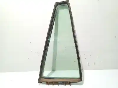 Автозапчасти б/у заднее правое окно за toyota rav 4 iii (_a3_) 2.2 d 4wd (ala30_) ссылки oem iam 6818842040