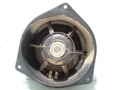 Автозапчастина б/у динамик для toyota rav 4 iii (_a3_) 2.2 d 4wd (ala30_) посилання на oem iam 8616052330  