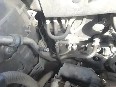 Second-hand car spare part  for MAZDA 6 HATCHBACK (GG)  OEM IAM references GR1E61462  