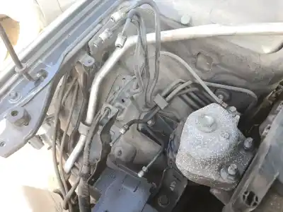 Second-hand car spare part air conditioning pipes for mazda 6 hatchback (gg) 2.0 (gges) oem iam references gr1e61462  