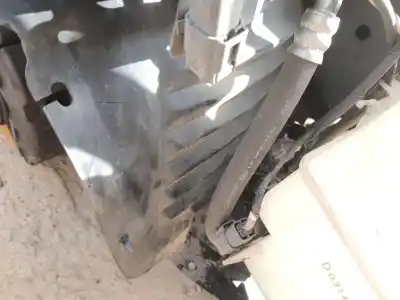 Second-hand car spare part air conditioning pipes for mazda 6 hatchback (gg) 2.0 (gges) oem iam references gr1e61462  