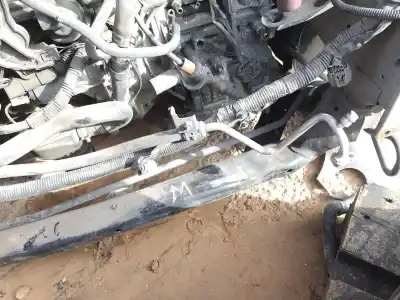 Second-hand car spare part  for MAZDA 6 HATCHBACK (GG)  OEM IAM references GJ6A61461B  