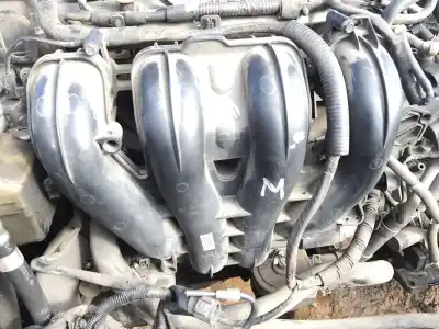 Second-hand car spare part  for MAZDA 6 HATCHBACK (GG)  OEM IAM references 2007032832  