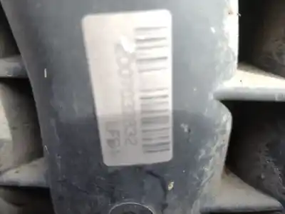 Second-hand car spare part intake manifold for mazda 6 hatchback (gg) 2.0 (gges) oem iam references 2007032832  