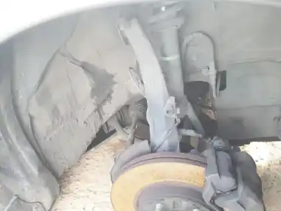 Second-hand car spare part  for MAZDA 6 HATCHBACK (GG)  OEM IAM references GR1A33020  