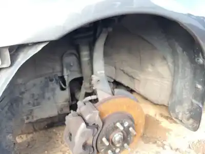 Second-hand car spare part  for MAZDA 6 HATCHBACK (GG)  OEM IAM references GR1A33030  