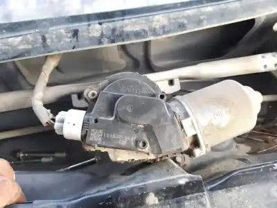 Second-hand car spare part  for MAZDA 6 HATCHBACK (GG)  OEM IAM references 1593000641  