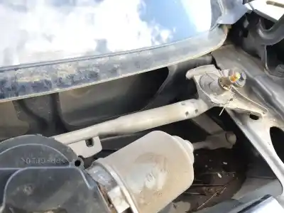 Second-hand car spare part medium for mazda 6 hatchback (gg) 2.0 (gges) oem iam references gr1l67360  