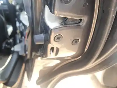 Second-hand car spare part  for MAZDA 6 HATCHBACK (GG)  OEM IAM references GJ6A72310G  