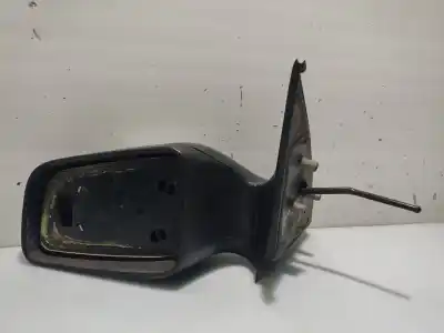 Second-hand car spare part LEFT REARVIEW MIRROR for OPEL ASTRA G FASTBACK (T98)  OEM IAM references 6428076  