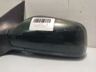 Second-hand car spare part left rearview mirror for opel astra g fastback (t98) 1.7 dti 16v (f08, f48) oem iam references 6428076  