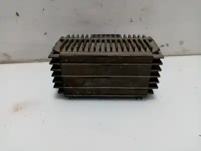 Second-hand car spare part glow plug for opel astra g fastback (t98) 1.7 dti 16v (f08, f48) oem iam references 09132691 51299008 