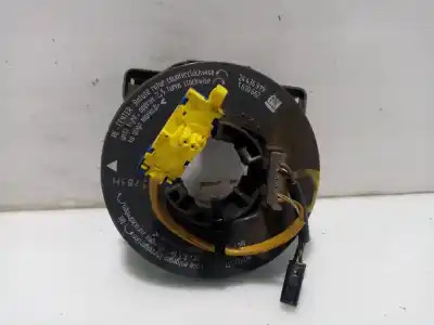 Second-hand car spare part air bag ring for opel astra g fastback (t98) 1.7 dti 16v (f08, f48) oem iam references 5199152
