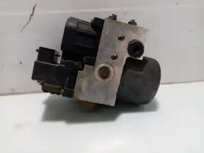 Second-hand car spare part abs for opel astra g fastback (t98) 1.7 dti 16v (f08, f48) oem iam references 0130108114