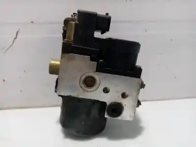 Second-hand car spare part abs for opel astra g fastback (t98) 1.7 dti 16v (f08, f48) oem iam references 0130108114 0273004362 0265216651