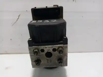Second-hand car spare part abs for opel astra g fastback (t98) 1.7 dti 16v (f08, f48) oem iam references 0130108114 0273004362 0265216651