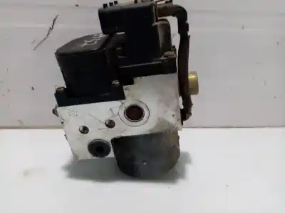 Second-hand car spare part abs for opel astra g fastback (t98) 1.7 dti 16v (f08, f48) oem iam references 0130108114 0273004362 0265216651
