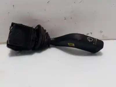 Second-hand car spare part windshiel wiper switch for opel astra g fastback (t98) 1.7 dti 16v (f08, f48) oem iam references 1241132