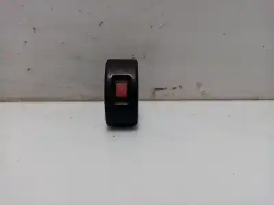Second-hand car spare part hazard warning lights for opel astra g fastback (t98) 1.7 dti 16v (f08, f48) oem iam references 09131728
