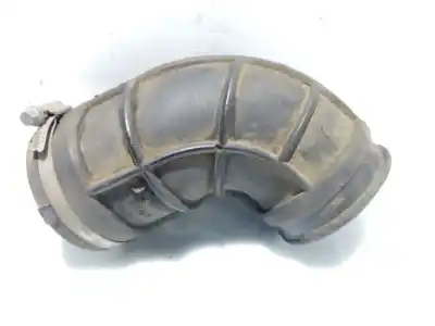 Pezzo di ricambio per auto di seconda mano Tubo per OPEL ASTRA G FASTBACK (T98) 1.7 DTI 16V (F08, F48) Riferimenti OEM IAM 90550766SH  