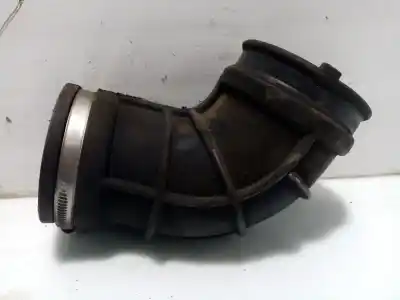 Second-hand car spare part tube for opel astra g fastback (t98) 1.7 dti 16v (f08, f48) oem iam references 90550766sh  