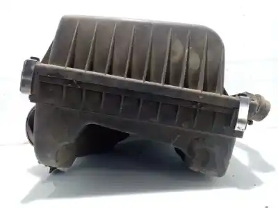 Gebrauchtes Autoersatzteil luftfilterhalterung zum opel astra g fastback (t98) 1.7 dti 16v (f08, f48) oem-iam-referenzen 834103  