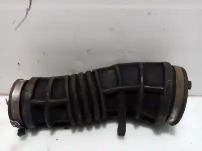 Second-hand car spare part tube for opel astra g fastback (t98) 1.7 dti 16v (f08, f48) oem iam references 9129163002055