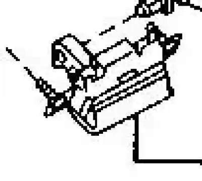 Peça sobressalente para automóvel em segunda mão puxador exterior de mala por mazda 6 hatchback (gg) 2.0 (gges) referências oem iam gj6a568c0n  