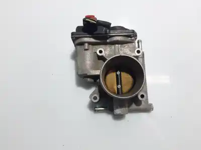 Second-hand car spare part throttle body for mazda 6 hatchback (gg) 2.0 (gges) oem iam references 3j21