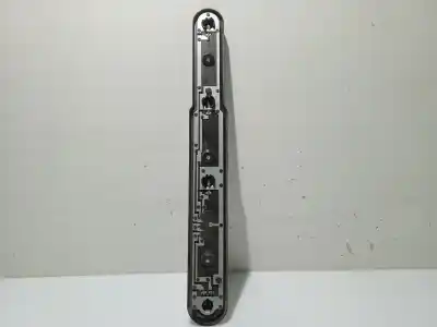 Pezzo di ricambio per auto di seconda mano Portalampada per FORD FOCUS C-MAX (CAP) Trend (D) Riferimenti OEM IAM   