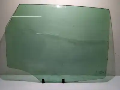 Автозапчасти б/у заднее правое окно за citroen c3 i (fc_, fn_) 1.1 i ссылки oem iam 9204e5