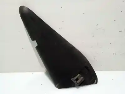 Автозапчасти б/у литье за citroen c3 i (fc_, fn_) 1.1 i ссылки oem iam 96594227zd