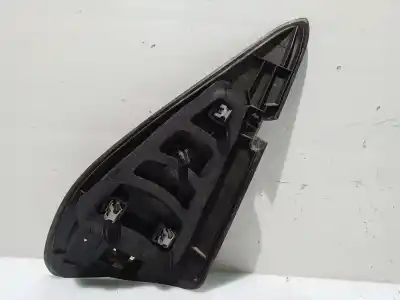 Автозапчасти б/у литье за citroen c3 i (fc_, fn_) 1.1 i ссылки oem iam 96594227zd  96618495zd