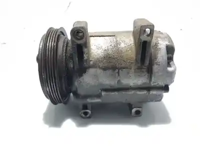 Gebrauchtes Autoersatzteil KLIMAKOMPRESSOR zum NISSAN VANETTE CARGO  OEM-IAM-Referenzen 926001C710  